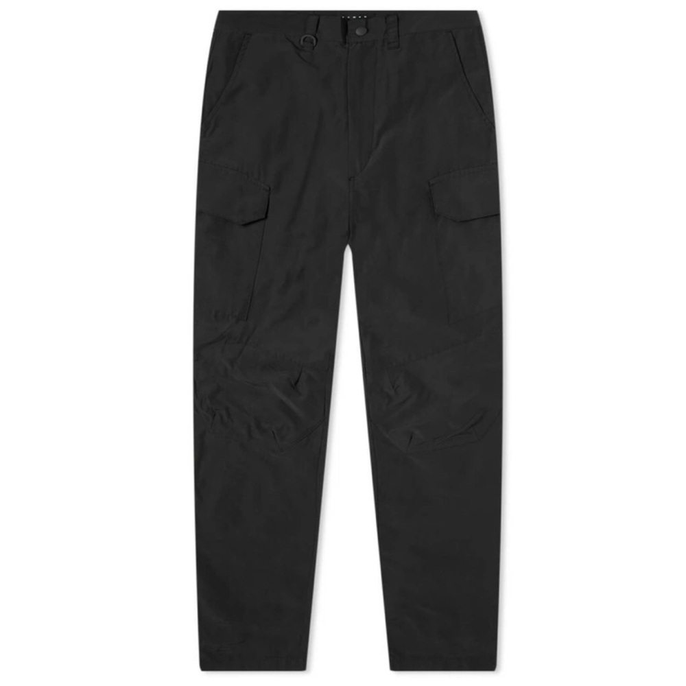 Stampd Cargo Pant